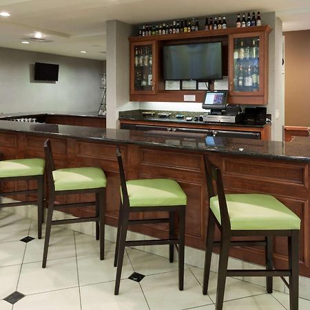 Hilton Garden Inn Austin North Ngoại thất bức ảnh