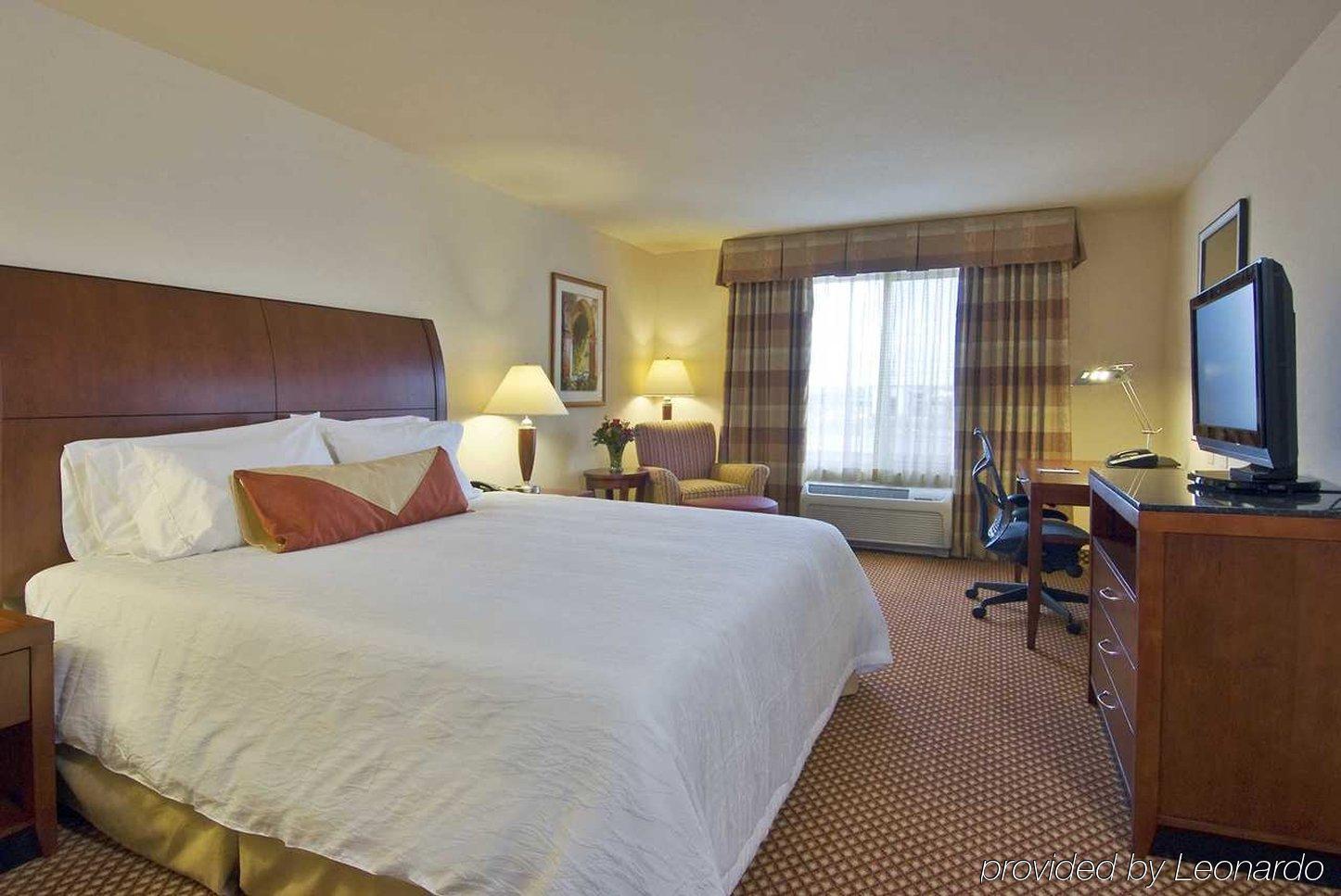 Hilton Garden Inn Austin North Ngoại thất bức ảnh