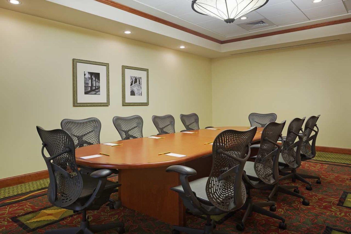Hilton Garden Inn Austin North Ngoại thất bức ảnh